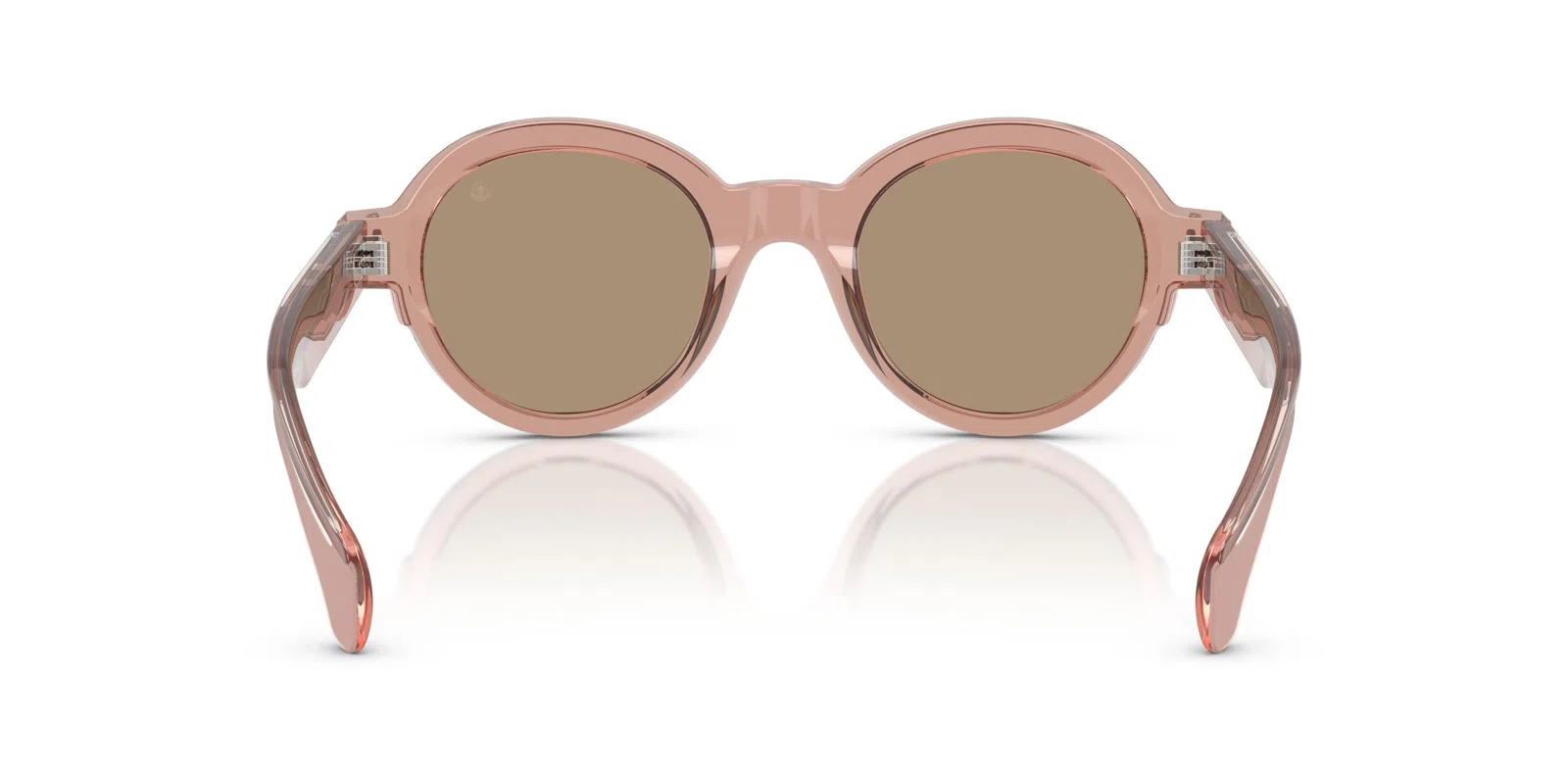 Moncler Rondosa 6003 Sunglasses - view 45